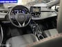 Toyota Corolla Sports 2.0 Hybrid
