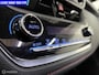 Toyota Corolla Sports 2.0 Hybrid