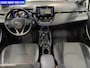 Toyota Corolla Sports 2.0 Hybrid