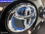 Toyota Corolla Sports 2.0 Hybrid
