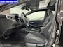 Toyota Corolla Sports 2.0 Hybrid