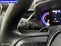 Toyota Corolla Sports 2.0 Hybrid