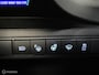 Toyota Corolla Sports 2.0 Hybrid