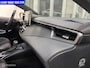 Toyota Corolla Sports 2.0 Hybrid