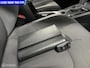 Toyota Corolla Sports 2.0 Hybrid
