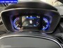 Toyota Corolla Sports 2.0 Hybrid