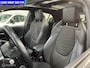 Toyota Corolla Sports 2.0 Hybrid