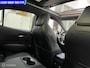 Toyota Corolla Sports 2.0 Hybrid