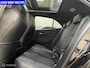 Toyota Corolla Sports 2.0 Hybrid