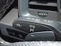 Audi A1 Sportback 30 TFSI S-TRONIC 3 XS-LINE LEER VIRTUAL LED CRUISE CAMERA