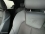 Audi A1 Sportback 30 TFSI S-TRONIC 3 XS-LINE LEER VIRTUAL LED CRUISE CAMERA