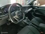 Audi A1 Sportback 30 TFSI S-TRONIC 3 XS-LINE LEER VIRTUAL LED CRUISE CAMERA