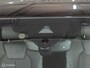 Audi A1 Sportback 30 TFSI S-TRONIC 3 XS-LINE LEER VIRTUAL LED CRUISE CAMERA