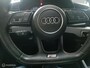 Audi A1 Sportback 30 TFSI S-TRONIC 3 XS-LINE LEER VIRTUAL LED CRUISE CAMERA