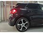 Audi A1 Sportback 30 TFSI S-TRONIC 3 XS-LINE LEER VIRTUAL LED CRUISE CAMERA