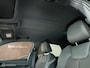 Audi A1 Sportback 30 TFSI S-TRONIC 3 XS-LINE LEER VIRTUAL LED CRUISE CAMERA