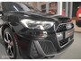 Audi A1 Sportback 30 TFSI S-TRONIC 3 XS-LINE LEER VIRTUAL LED CRUISE CAMERA