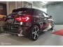 Audi A1 Sportback 30 TFSI S-TRONIC 3 XS-LINE LEER VIRTUAL LED CRUISE CAMERA