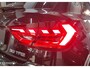 Audi A1 Sportback 30 TFSI S-TRONIC 3 XS-LINE LEER VIRTUAL LED CRUISE CAMERA