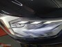Audi A1 Sportback 30 TFSI S-TRONIC 3 XS-LINE LEER VIRTUAL LED CRUISE CAMERA