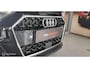 Audi A1 Sportback 30 TFSI S-TRONIC 3 XS-LINE LEER VIRTUAL LED CRUISE CAMERA