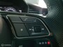 Audi A1 Sportback 30 TFSI S-TRONIC 3 XS-LINE LEER VIRTUAL LED CRUISE CAMERA