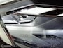 Audi A1 Sportback 30 TFSI S-TRONIC 3 XS-LINE LEER VIRTUAL LED CRUISE CAMERA