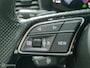 Audi A1 Sportback 30 TFSI S-TRONIC 3 XS-LINE LEER VIRTUAL LED CRUISE CAMERA