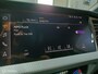 Audi A1 Sportback 30 TFSI S-TRONIC 3 XS-LINE LEER VIRTUAL LED CRUISE CAMERA