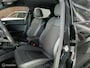 Audi A1 Sportback 30 TFSI S-TRONIC 3 XS-LINE LEER VIRTUAL LED CRUISE CAMERA