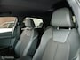Audi A1 Sportback 30 TFSI S-TRONIC 3 XS-LINE LEER VIRTUAL LED CRUISE CAMERA