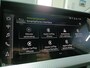 Audi A1 Sportback 30 TFSI S-TRONIC 3 XS-LINE LEER VIRTUAL LED CRUISE CAMERA