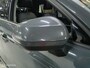 Audi Q2 35 TFSI S-TRONIC GREY PANORAMA LED NAVI XENON PDC XENON ZEER NETJES