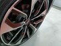 Audi Q2 35 TFSI S-TRONIC GREY PANORAMA LED NAVI XENON PDC XENON ZEER NETJES