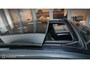 Audi A3 Sportback 1.5 TFSI S TRONIC 3 X SLINE PANORAMA LEER STOELVERW. NAVI CRUISE LED XENON TREKHAAK