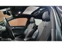 Audi A3 Sportback 1.5 TFSI S TRONIC 3 X SLINE PANORAMA LEER STOELVERW. NAVI CRUISE LED XENON TREKHAAK