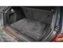 Audi A3 Sportback 1.5 TFSI S TRONIC 3 X SLINE PANORAMA LEER STOELVERW. NAVI CRUISE LED XENON TREKHAAK
