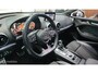 Audi A3 Sportback 1.5 TFSI S TRONIC 3 X SLINE PANORAMA LEER STOELVERW. NAVI CRUISE LED XENON TREKHAAK