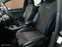 Audi A3 Sportback 1.5 TFSI S TRONIC 3 X SLINE PANORAMA LEER STOELVERW. NAVI CRUISE LED XENON TREKHAAK