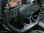 Audi A3 Sportback 1.5 TFSI S TRONIC 3 X SLINE PANORAMA LEER STOELVERW. NAVI CRUISE LED XENON TREKHAAK
