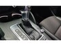 Audi A3 Sportback 1.5 TFSI S TRONIC 3 X SLINE PANORAMA LEER STOELVERW. NAVI CRUISE LED XENON TREKHAAK