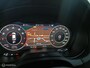 Audi A3 Sportback 1.5 TFSI S TRONIC 3 X SLINE PANORAMA LEER STOELVERW. NAVI CRUISE LED XENON TREKHAAK