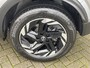 Nissan Qashqai 1.3 MHEV N-Connecta Automaat Navigatie, Pro-Pilot, LED, 18"Lm, 360 Camera, Stoel/Stuurverwarming, Climate Control