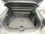 Nissan Qashqai 1.3 MHEV N-Connecta Automaat Navigatie, Pro-Pilot, LED, 18"Lm, 360 Camera, Stoel/Stuurverwarming, Climate Control
