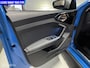 Audi A1 Sportback 40 TFSI S Line S TRONIC 200PK VIRTUAL CRUISE LED STOELVERW.
