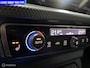 Audi A1 Sportback 40 TFSI S Line S TRONIC 200PK VIRTUAL CRUISE LED STOELVERW.