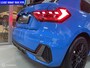 Audi A1 Sportback 40 TFSI S Line S TRONIC 200PK VIRTUAL CRUISE LED STOELVERW.