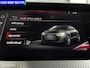 Audi A1 Sportback 40 TFSI S Line S TRONIC 200PK VIRTUAL CRUISE LED STOELVERW.