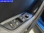 Audi A1 Sportback 40 TFSI S Line S TRONIC 200PK VIRTUAL CRUISE LED STOELVERW.