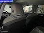 Audi A1 Sportback 40 TFSI S Line S TRONIC 200PK VIRTUAL CRUISE LED STOELVERW.